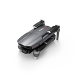 Радиоуправляемый квадрокоптер SYMA W4 FPV GPS 4K 5G 3KM - SYMA-W4
