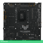 Материнская плата ASUS TUF GAMING B760M-BTF WIFI (90MB1G50-M0EAY0)