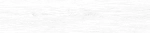 Керамогранит ALMA Ceramica GFA92WTD00R Westwood 90x20 белый глазурованный матовый под дерево
