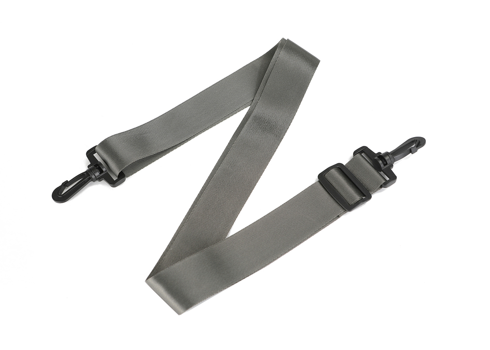 Сумка для ноутбука Lamark L235 Dark Grey