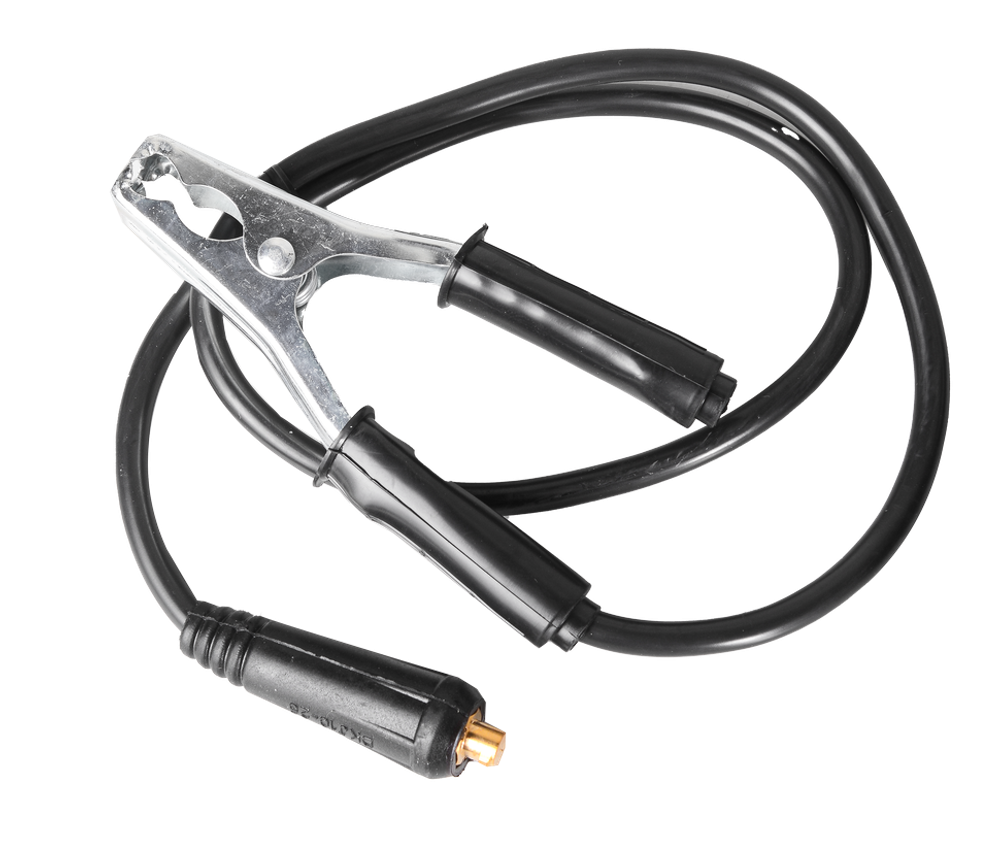 Сварочный аппарат инверторный Вихрь ИС-180