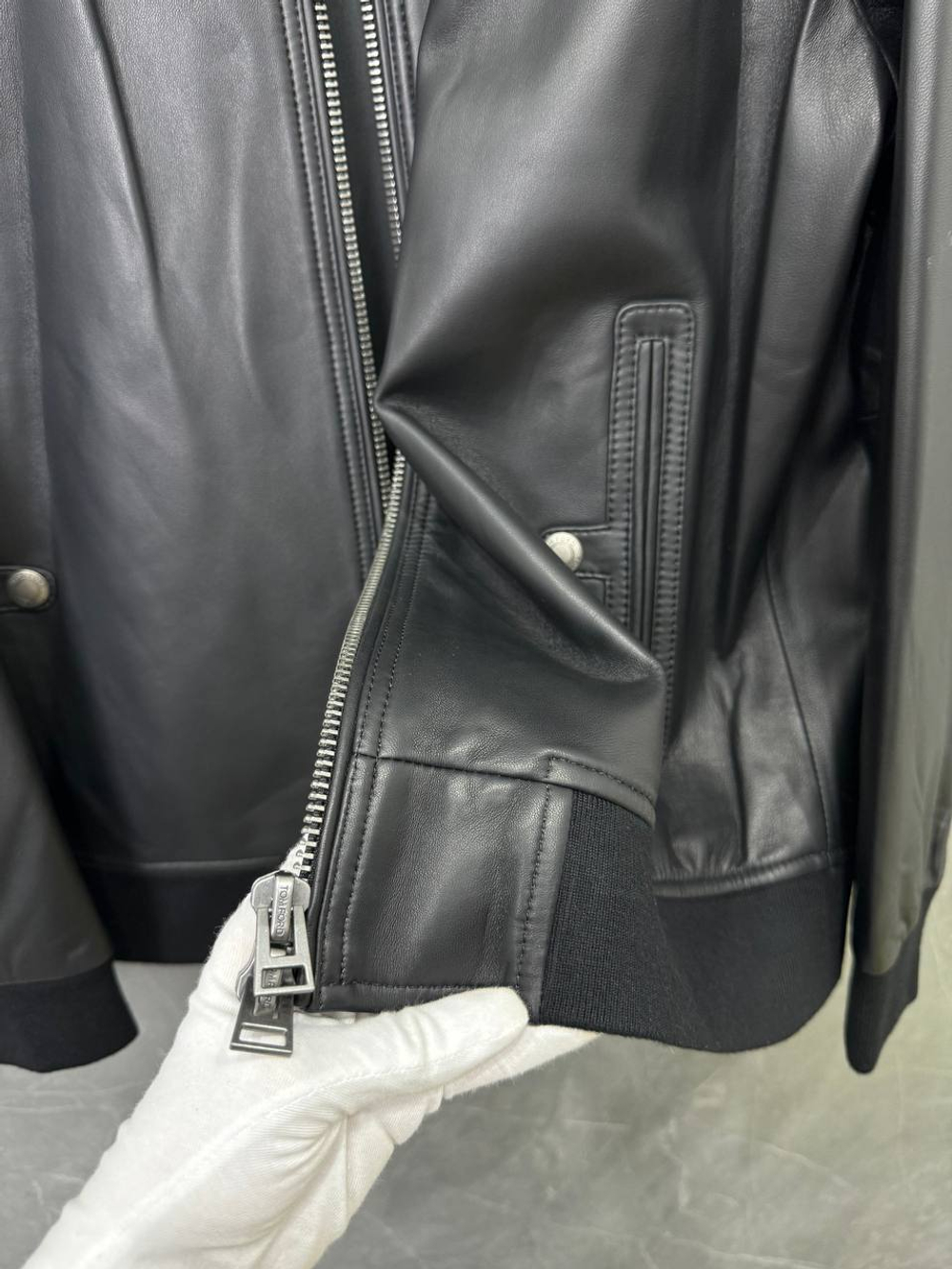 Куртка Tom Ford