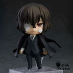 Нендройд Осаму Дазай 1748 (реплика)