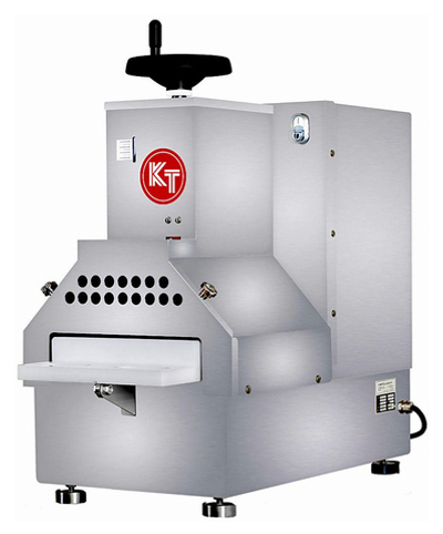 Мясопресс Koneteollisuus Oy (KT) KT-LP
