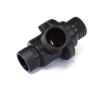 Корпус термостата / HOUSING АРТ: 2745E003