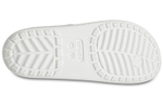 Crocs Sloane Snake (Женская размерная сетка)