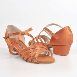 Рейтинговые туфли для девочек