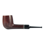 Курительная трубка Vauen Meerschaum lining 7286 N
