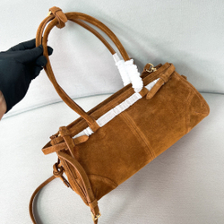 Prada Bag 32 cm