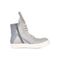 Rick Owens RO 'Gray White'