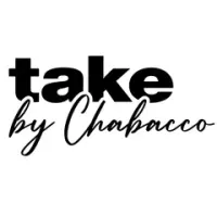 Take