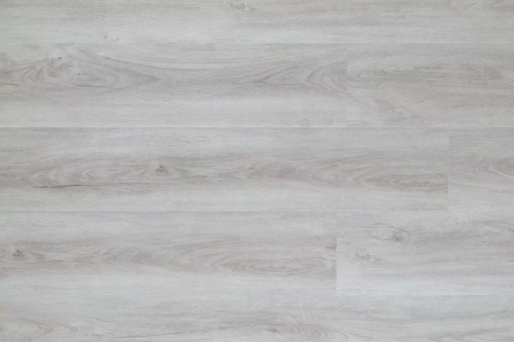 Кварцвиниловая SPC плитка Aquafloor Quartz AF3503QV