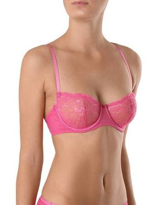 Бюстгальтер Romantique RB6032 Conte Lingerie