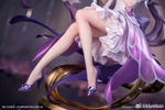 Castorice