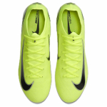 Кроссовки Nike ZM VAPOR 16 PRO AG-PRO, FQ8684-700