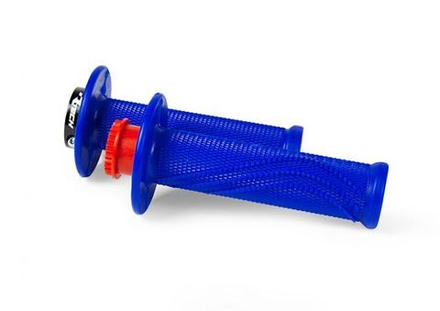 Ручки на руль R20 LOCK-ON RTech R-MPRBL000020
