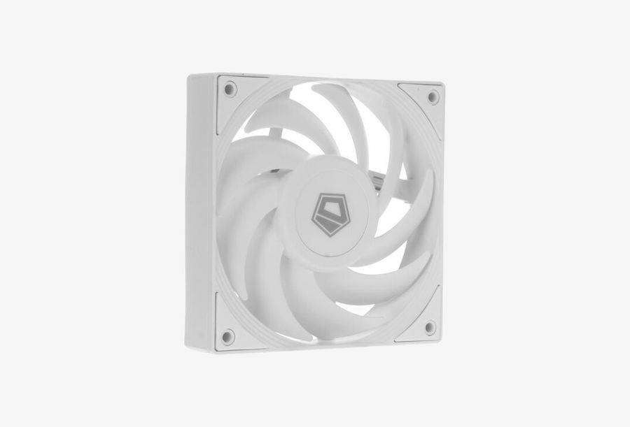 ID-COOLING DF-125-W_0126613103000