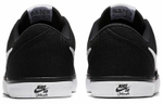 Кроссовки Nike Sb Check Solar Cnvs