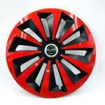 Колпаки на колеса Roco Ring R16 4 шт.