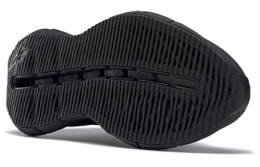 Кроссовки Reebok Zig Kinetica Horizon
