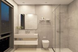 Встраиваемый светильник Denkirs PORT DK3101-BK