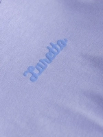 Платье для девочки в садик