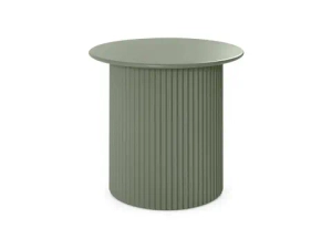 Стол журнальный Mia D40/D29,2