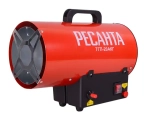 Тепловая газовая пушка Ресанта ТГП-20АКГ