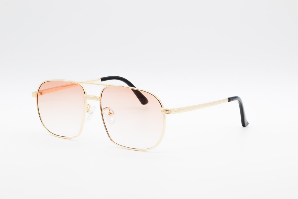 Изг. оправы Certificate 8518 C4