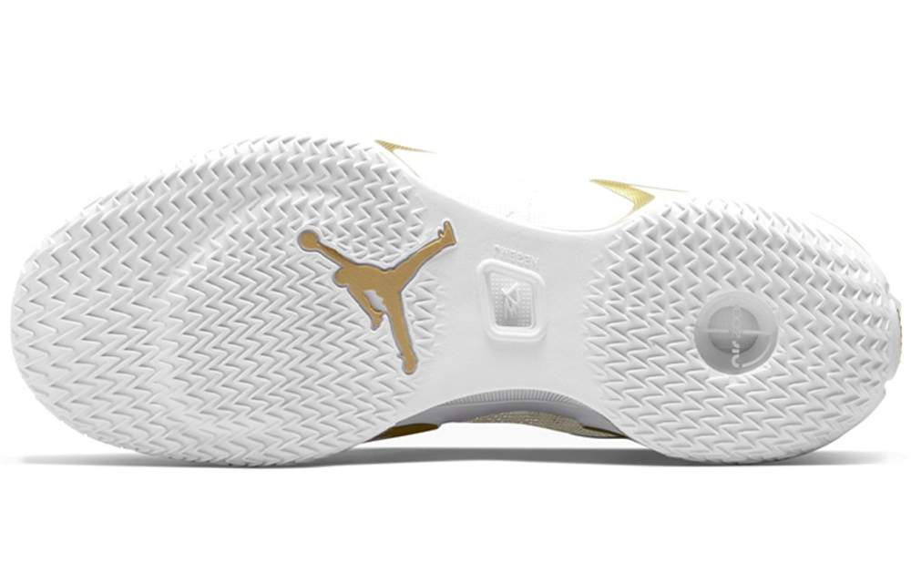 Кроссовки Jordan Air Jordan 36 Se Pf "Glory" Tpu