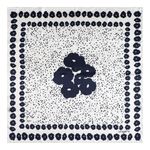 Платок Ungaro Giada Белый