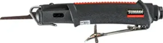 Патрон резьбонарезной Heden GTM12 к ETM-16, PTM-12/16