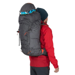 Рюкзак Osprey Mutant 52