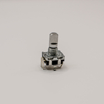 Энкодер Fuhua DC11B2021494