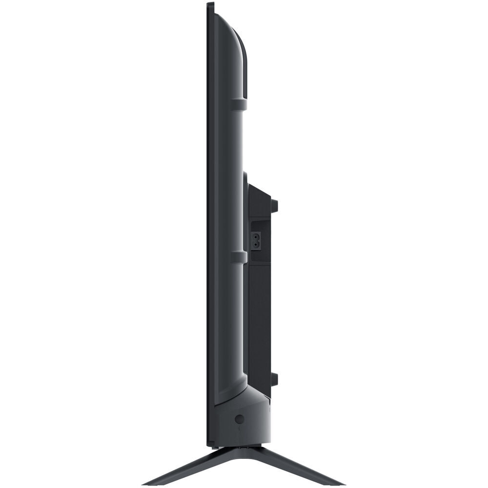 Телевизор Topdevice 40" TDTV40BN02F_BK