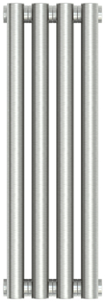 Сунержа Эстет-11 500х180 4 секции