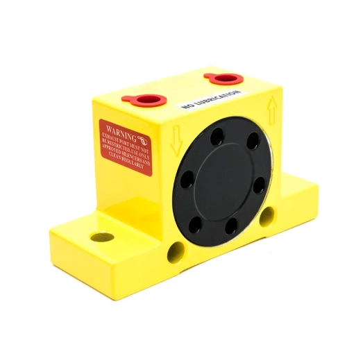 GT-16 Пневмовибратор турбинный