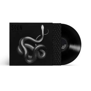 Soen / Imperial (LP)