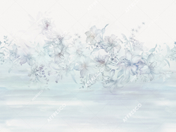 Trend Art, арт. ID449