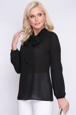 Блузка 40716 Avili