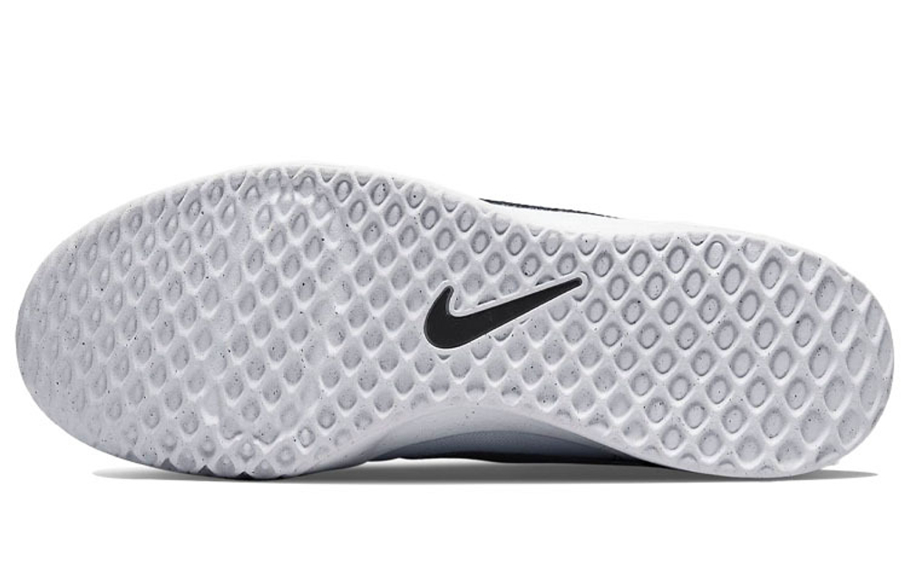 Кроссовки Nike Court Zoom Lite 3
