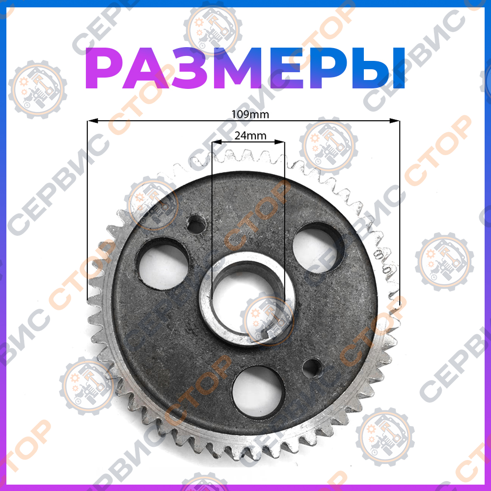 VM063-190N (2)