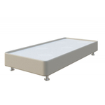 Основание-бокс Base Plus с бортиком