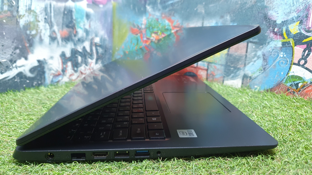 Ноутбук Acer i3-10/8Gb/FHD/Aspire 3 A315-56 A315-56-38MN/Windows 10