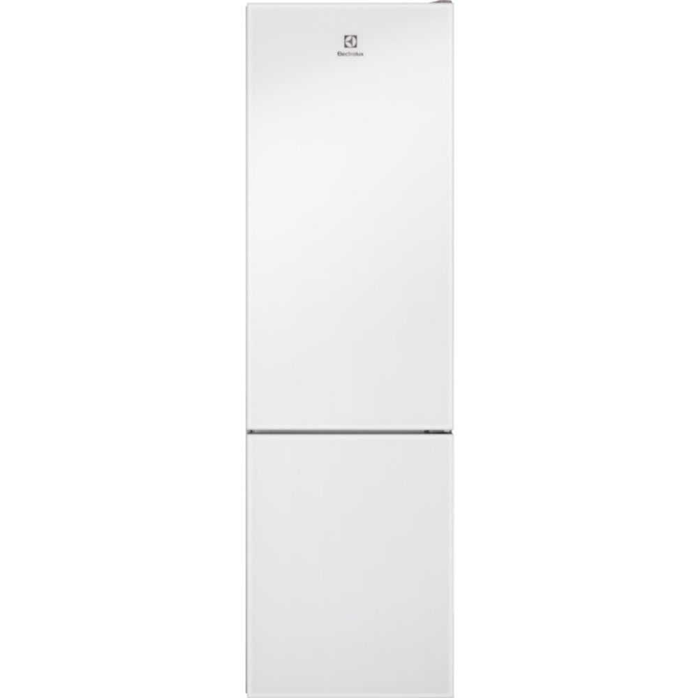 Холодильник Electrolux LNT7ME34G1