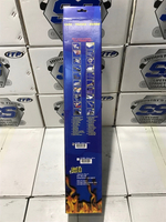 Клейкая термоткань THERMO-TEC 24" x 36" (61 см x 91.5 см)