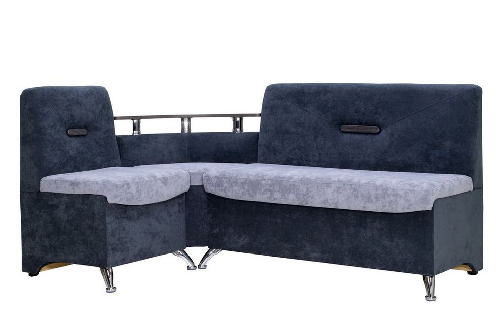 Кухонный уголок "Троя"