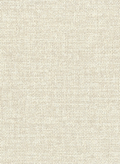 Обои 7014-010 Thea Euro Decor