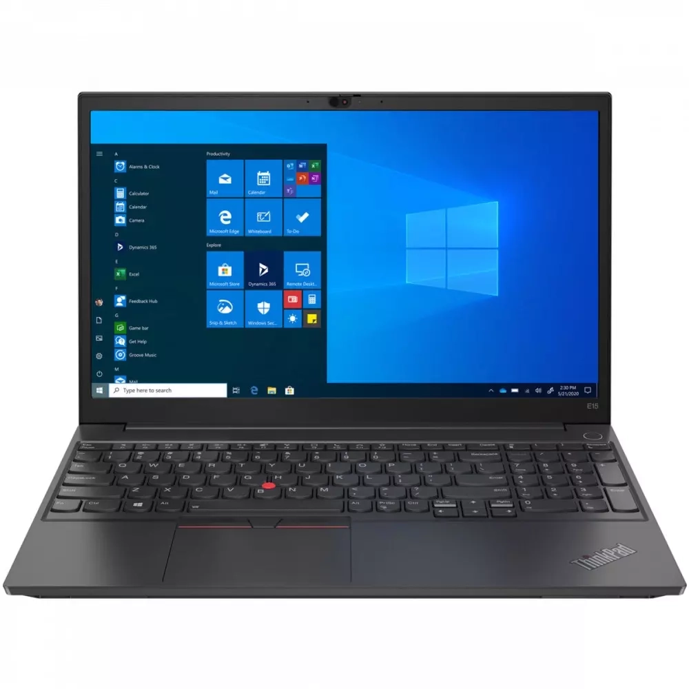 Ноутбук Lenovo ThinkPad X13 Gen 2 (20WLSA8Y00)