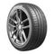 Sailun Atrezzo ZSR2 225/35 R18 87Y XL